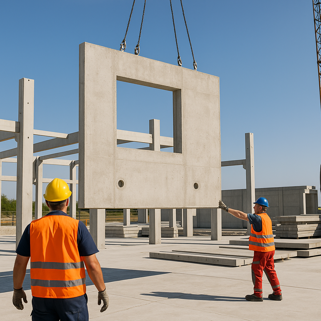 Zależność wilgotności drewna zdjęcie nr 5