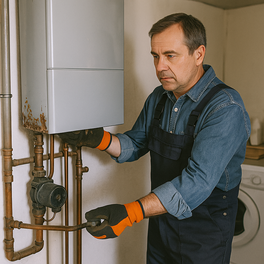 Ocieplenie domu czy montaż fotowoltaiki