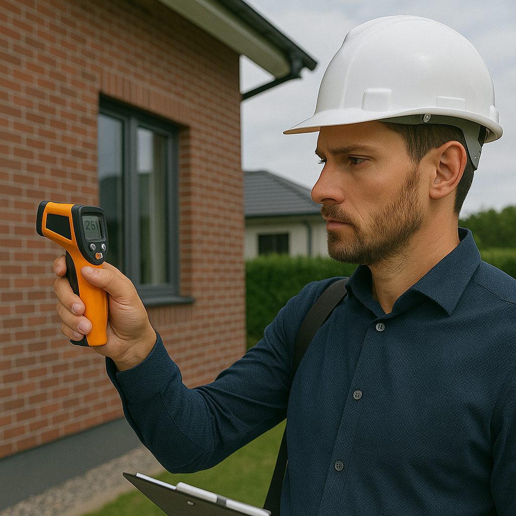 Realne korzyści energetyczne