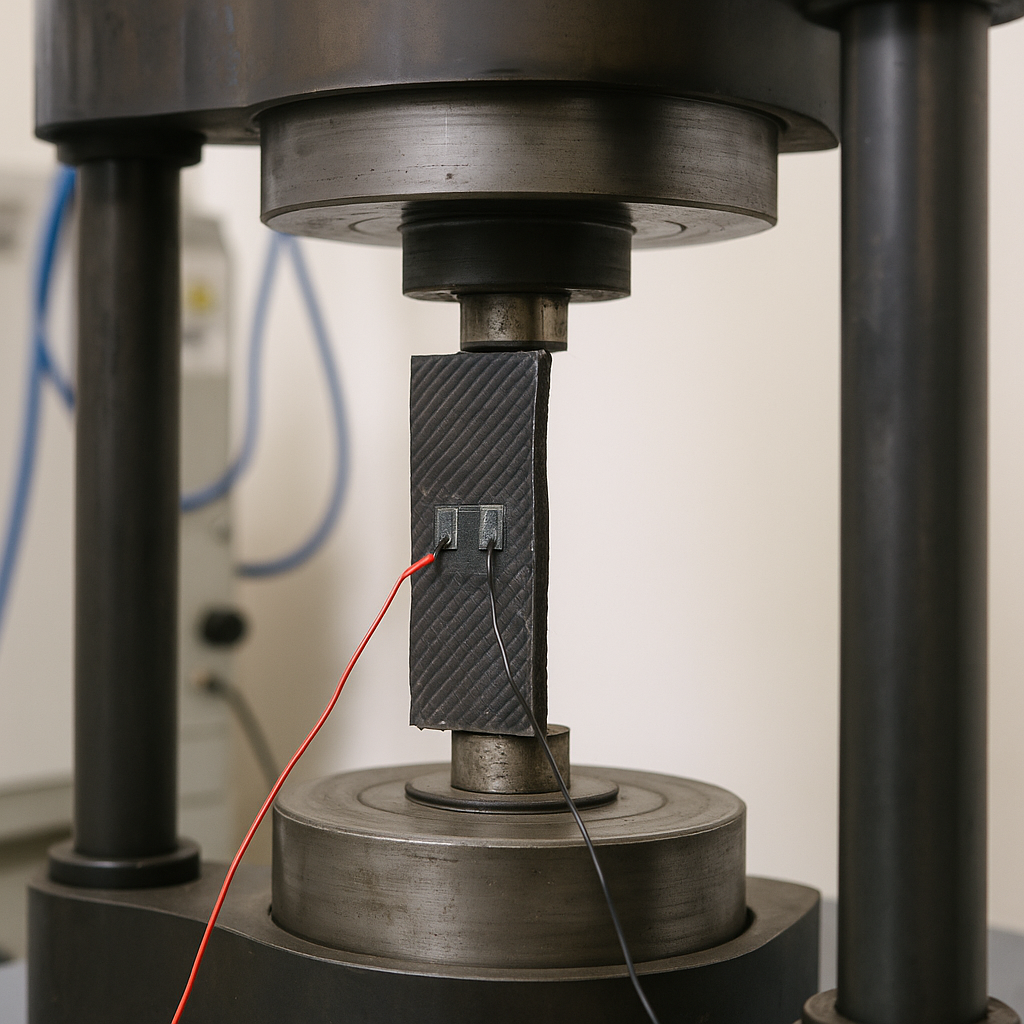 Budowa domu składa się z etapów zdjęcie nr 4