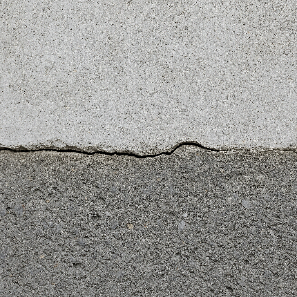 Szybkie tempo betonowania