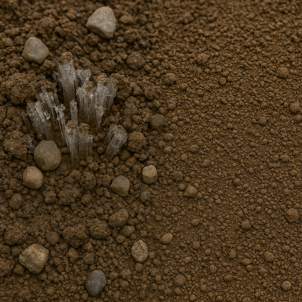 Odpowiednie rozpoznanie i zastosowanie właściwych metod ochrony