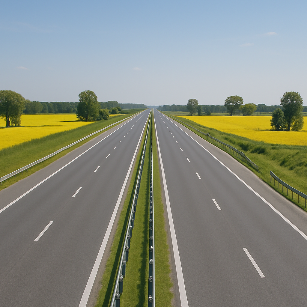 Kategoria administracyjna