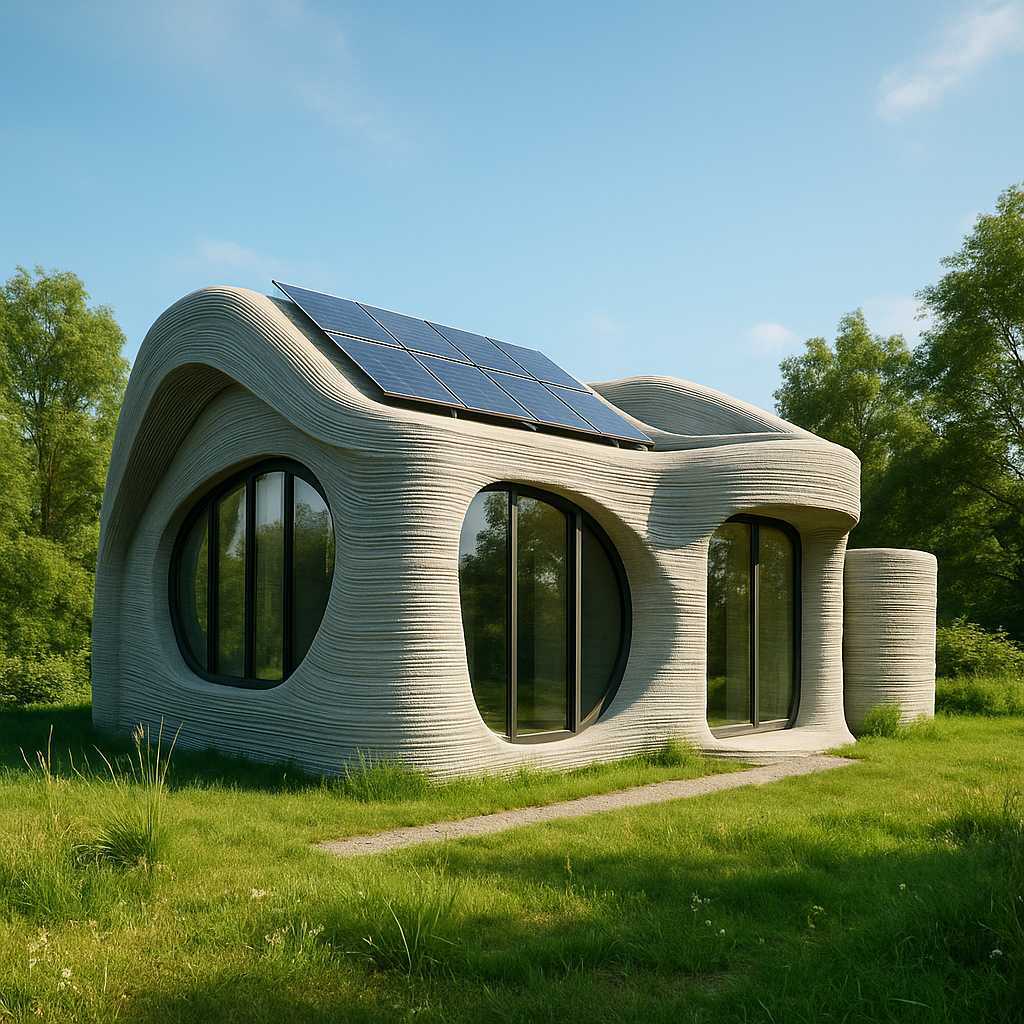 Jednolitość i monotonia