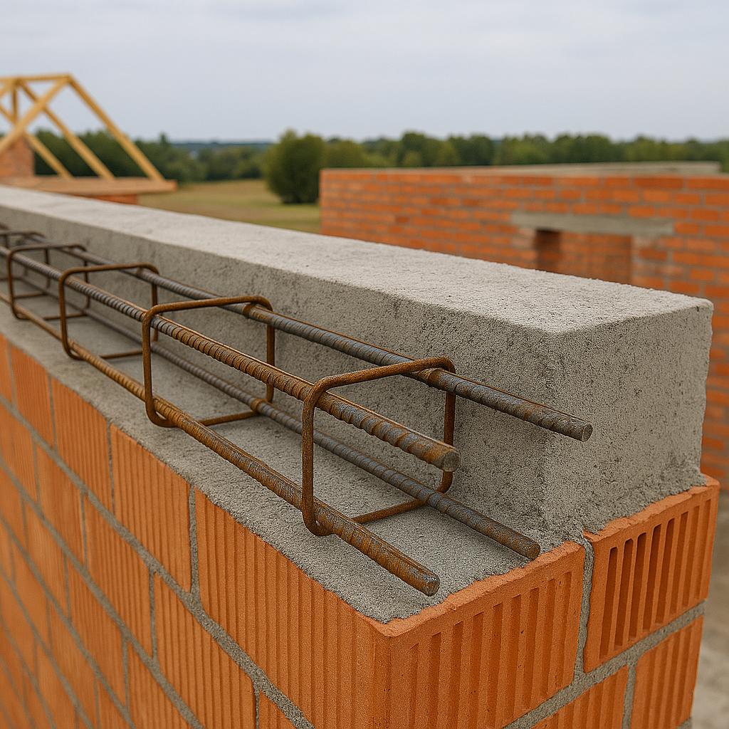 Warunki atmosferyczne