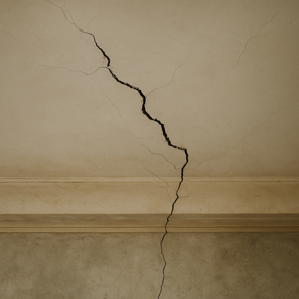 Objawy przeciążenia