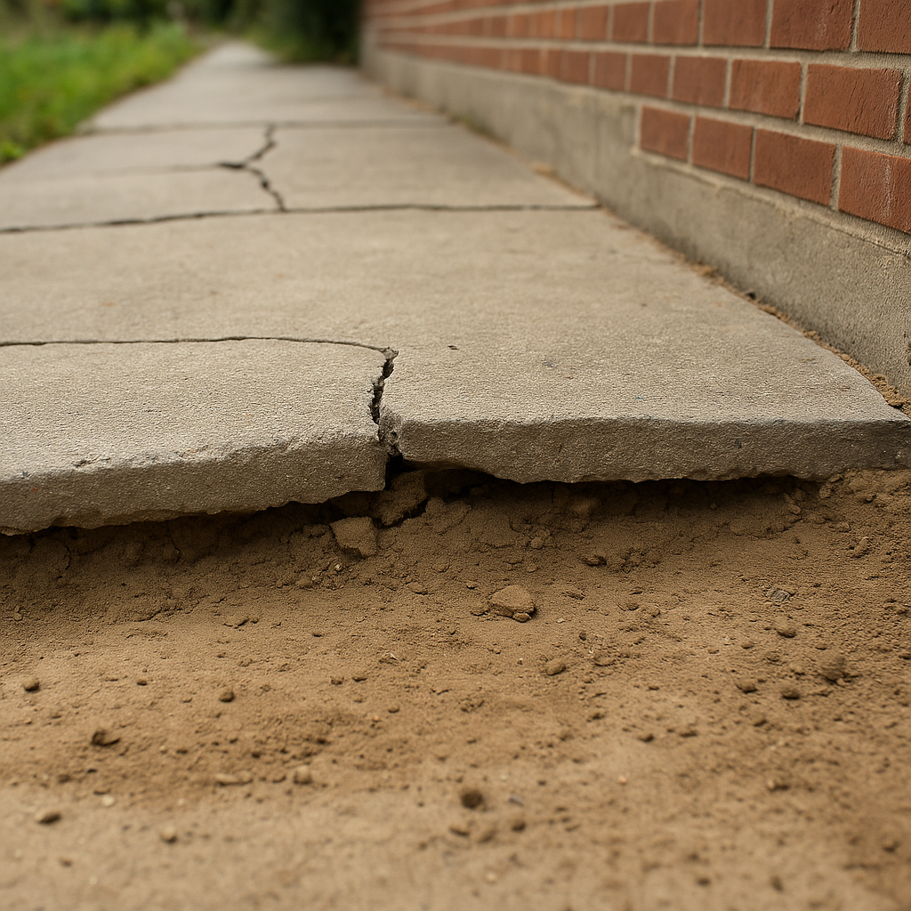 Zrozumienie konsolidacji