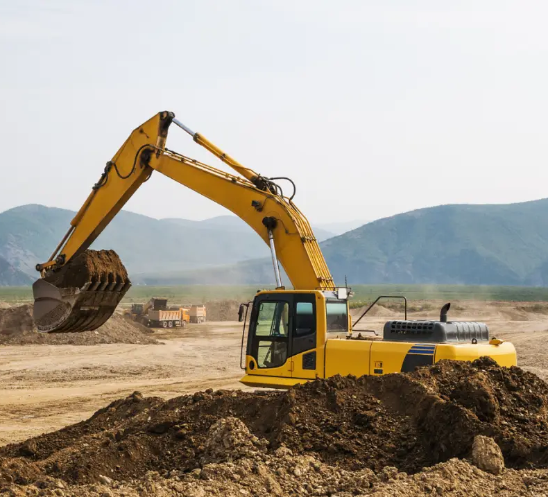 Jak zapobiec utracie stateczności wykopu – praktyczny przewodnik dla inżynierów i wykonawców zdjęcie nr 2