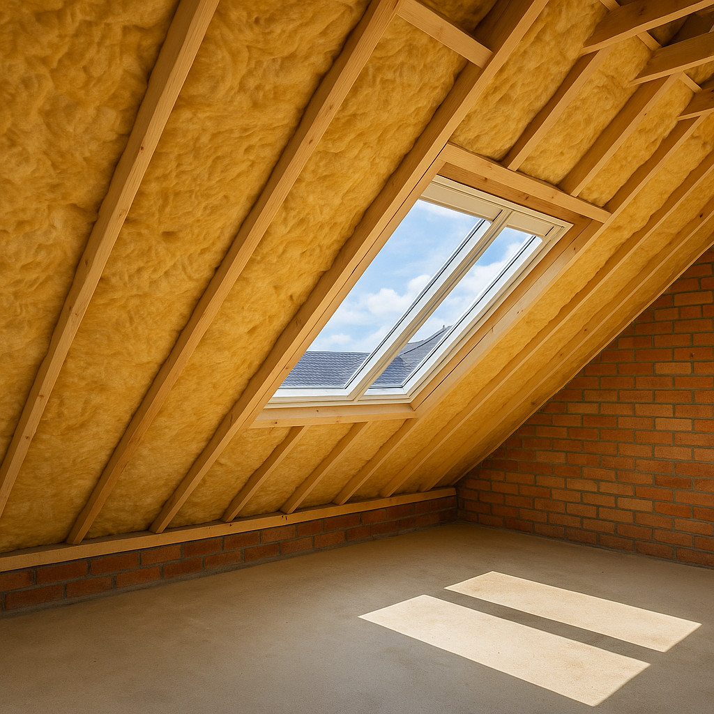 Zawartości mikrokulek ceramicznych