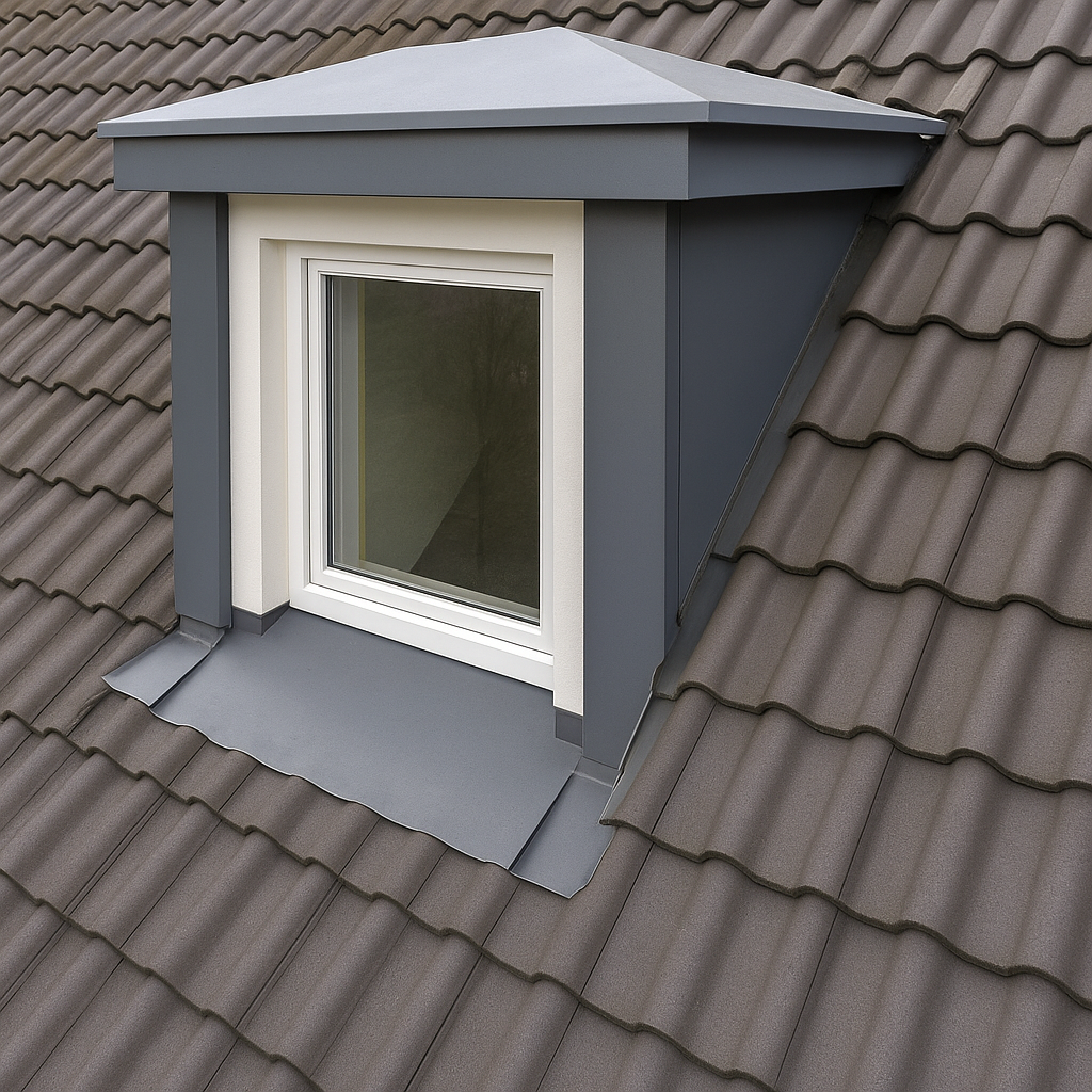 Problemy z doświetleniem