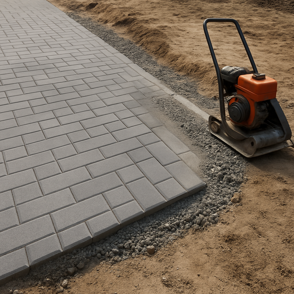 Odpowiednia pielęgnacja