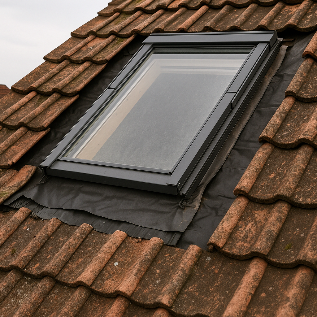 Ignorowanie zasad konserwacji