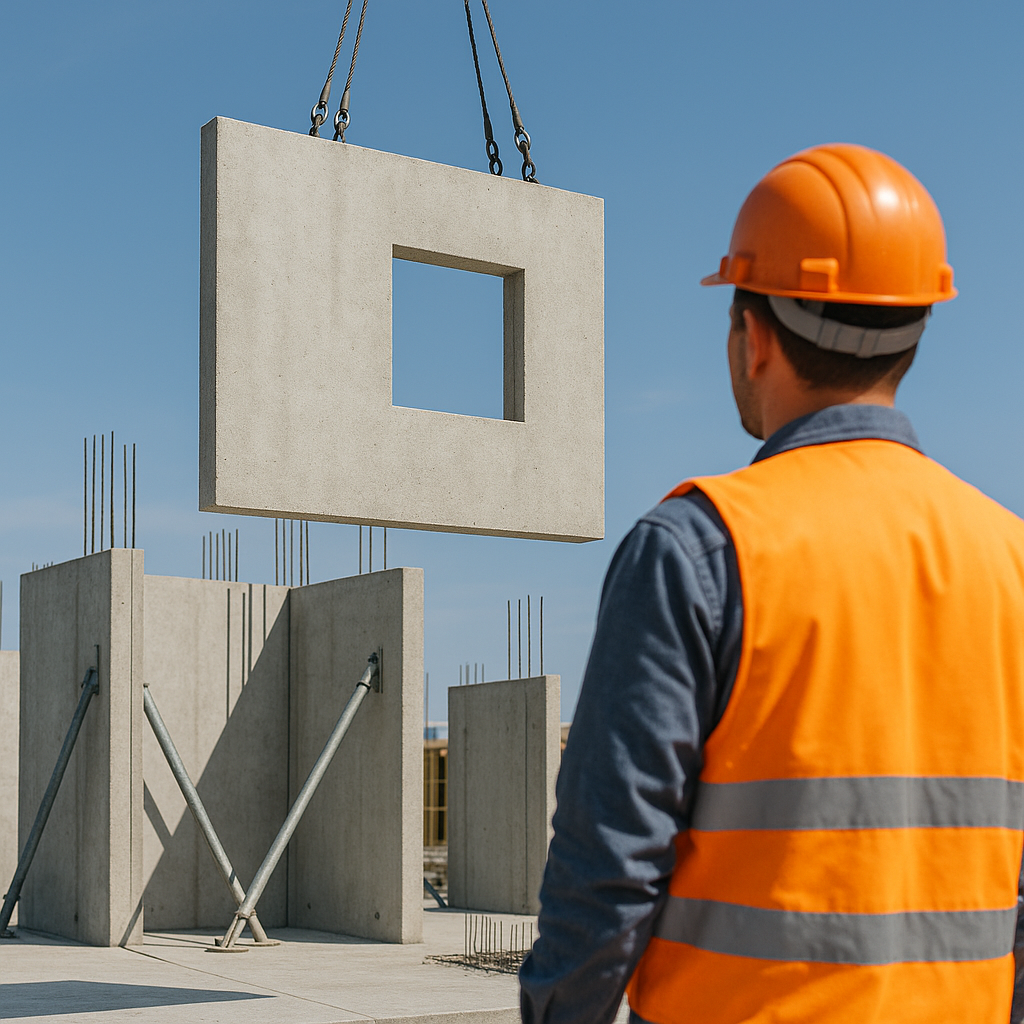 Elastyczność projektowa