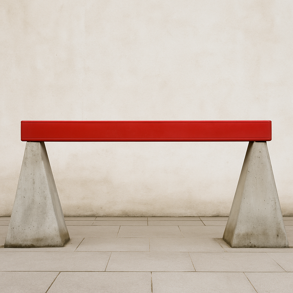 Zarysowane elementy zdjęcie nr 4