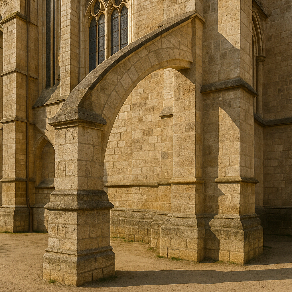 Gazy pochłonięte z atmosfery zdjęcie nr 4