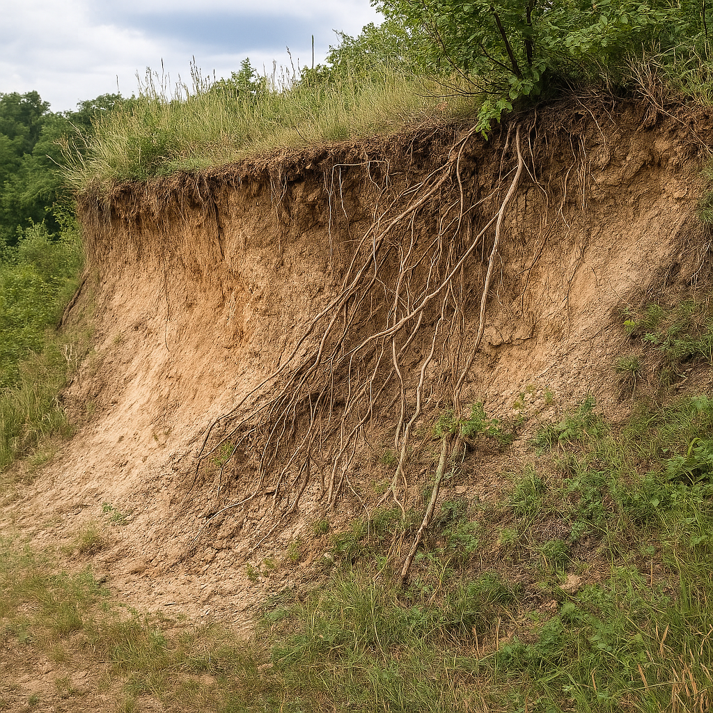 Wprowadzanie pary zdjęcie nr 4