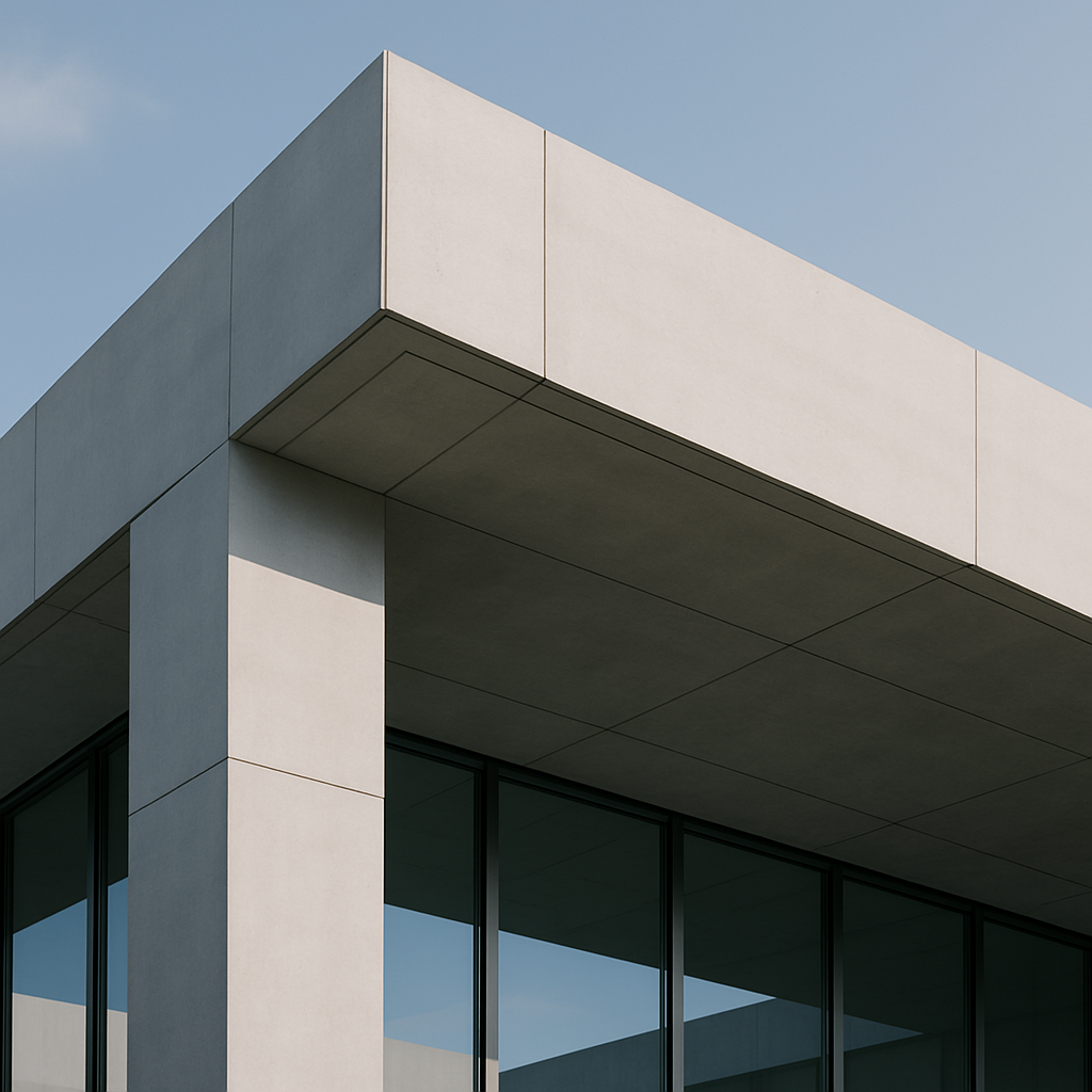 Połączenie wiedzy materiałowej