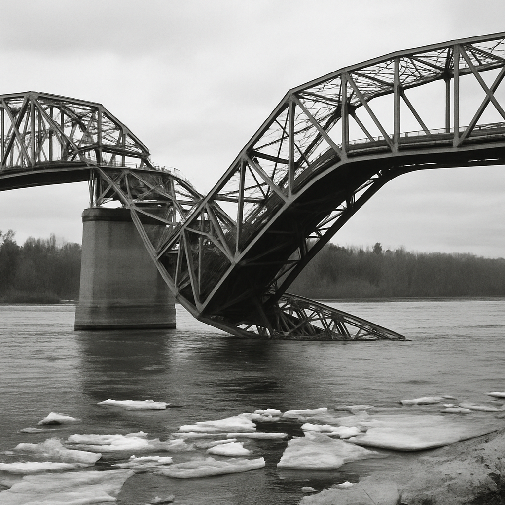 Obróbka wiórowa uprawnienia budowlane zdjęcie nr 4