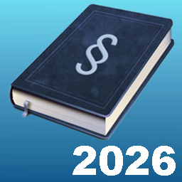 Segregator na egzamin ustny 2026 zdjęcie nr 142