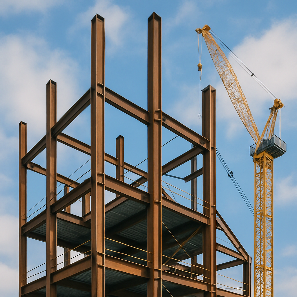 Wrażenia z egzaminu ustnego z 2015 zdjęcie nr 4