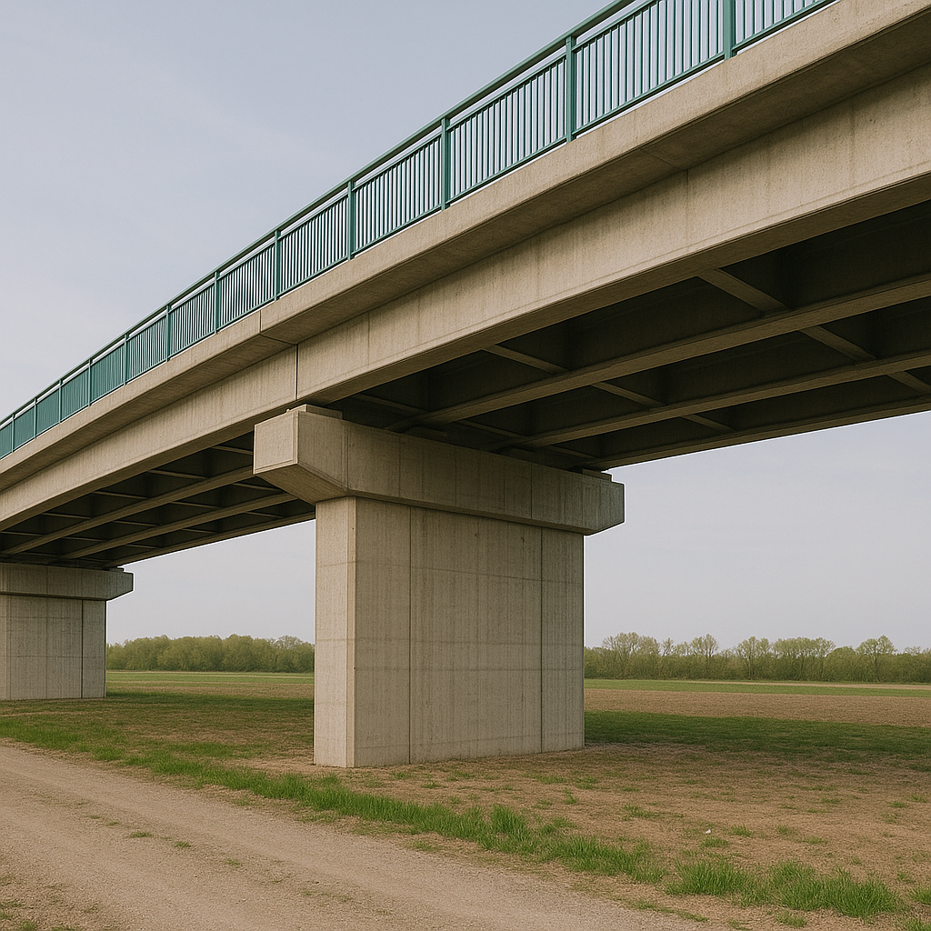 Koszty eksploatacyjne