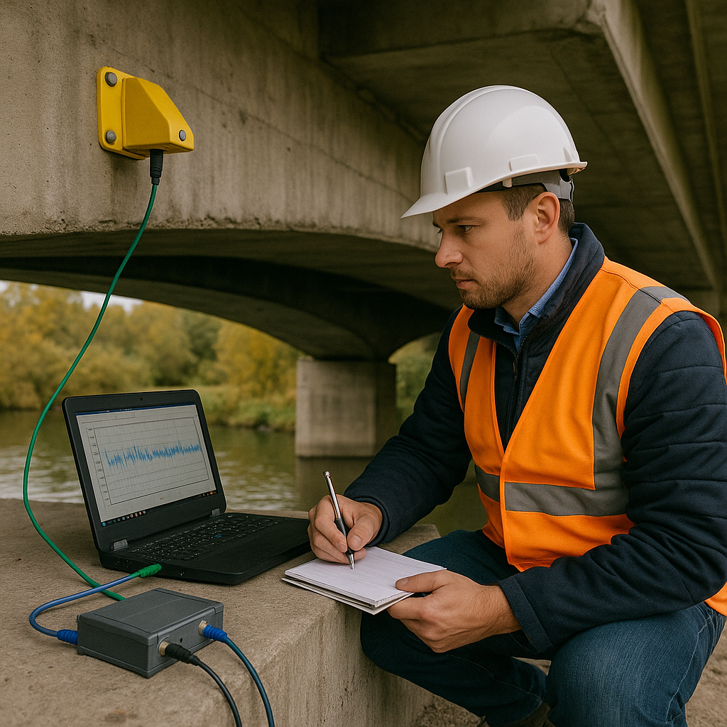 Współczesna diagnostyka