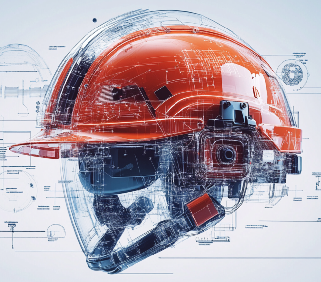 Budowa przyszłości