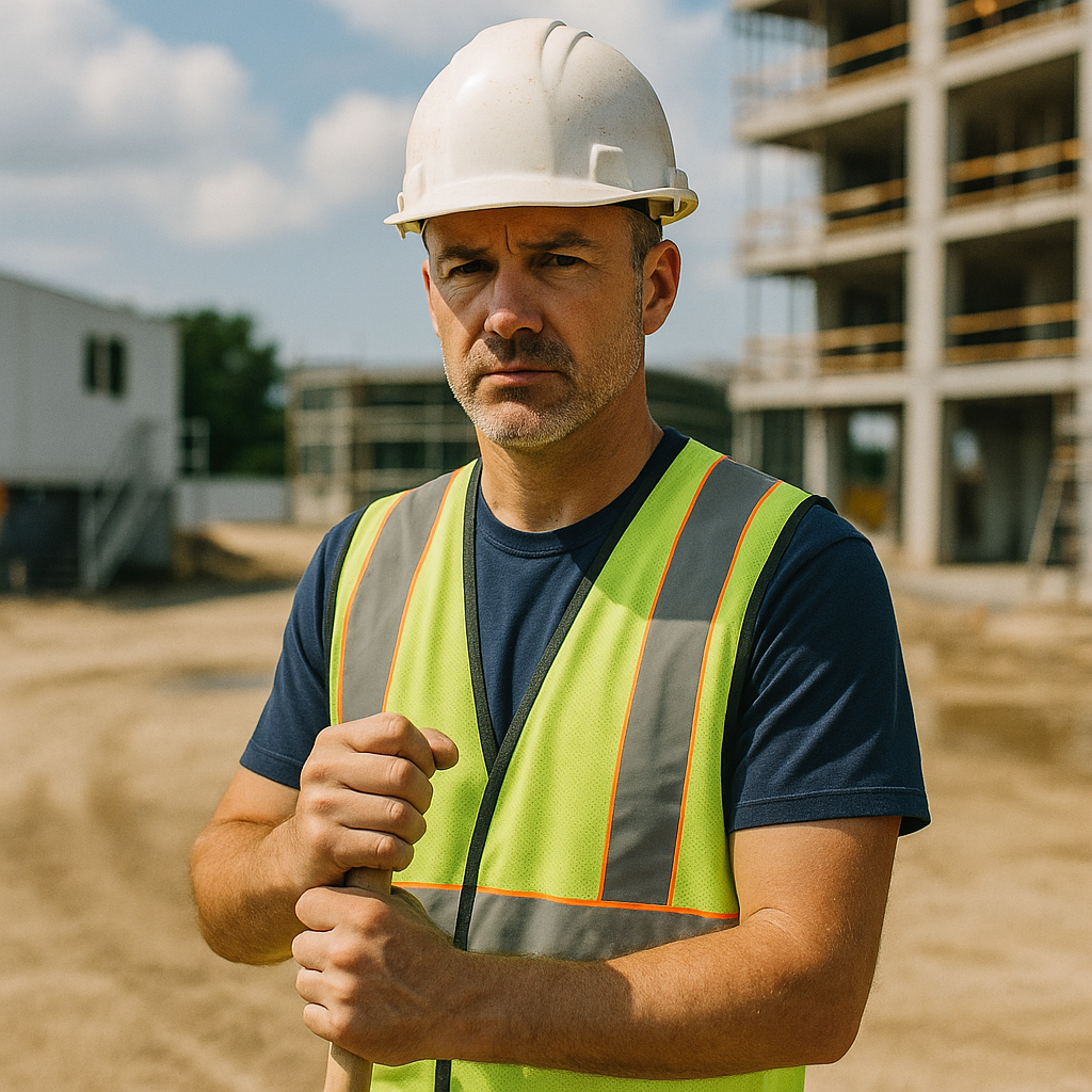 Koszty eksploatacyjne