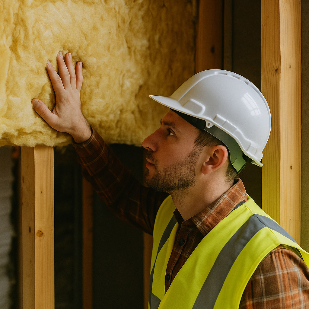 Wpływ na komfort życia