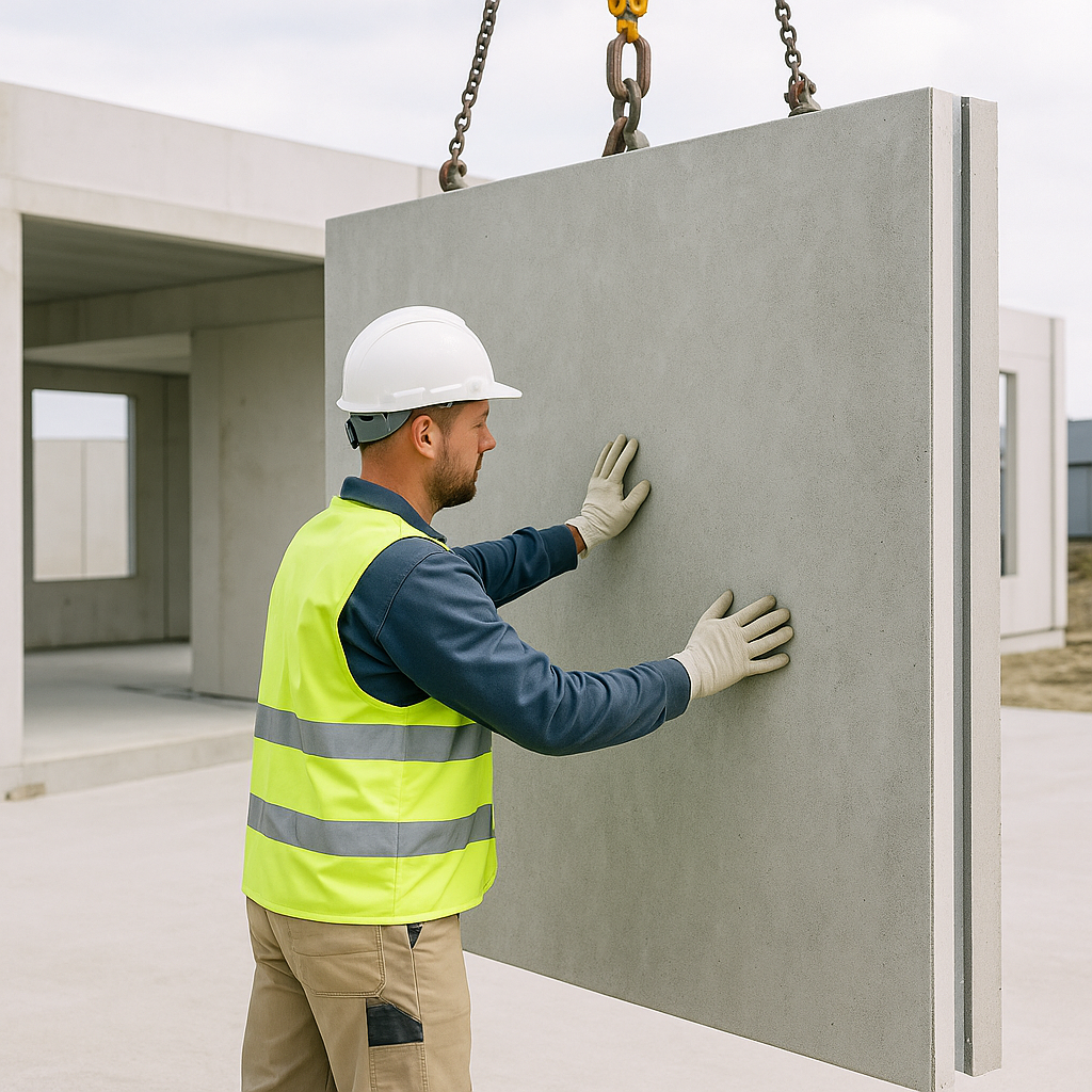 Korodowanie drutów zdjęcie nr 4