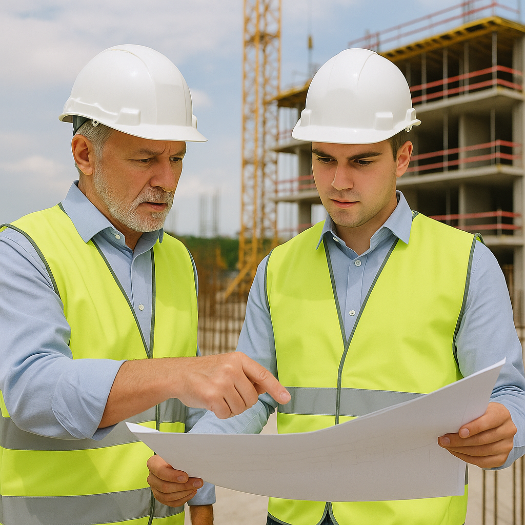 Potencjał technologiczny i analityczny młodego pokolenia