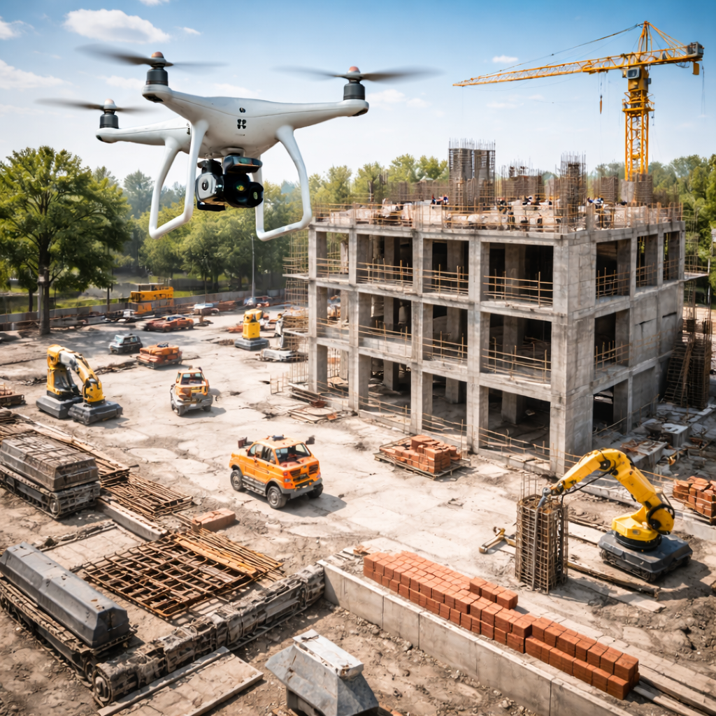 Ocynkowane panwiowe blachy stalowe zdjęcie nr 4