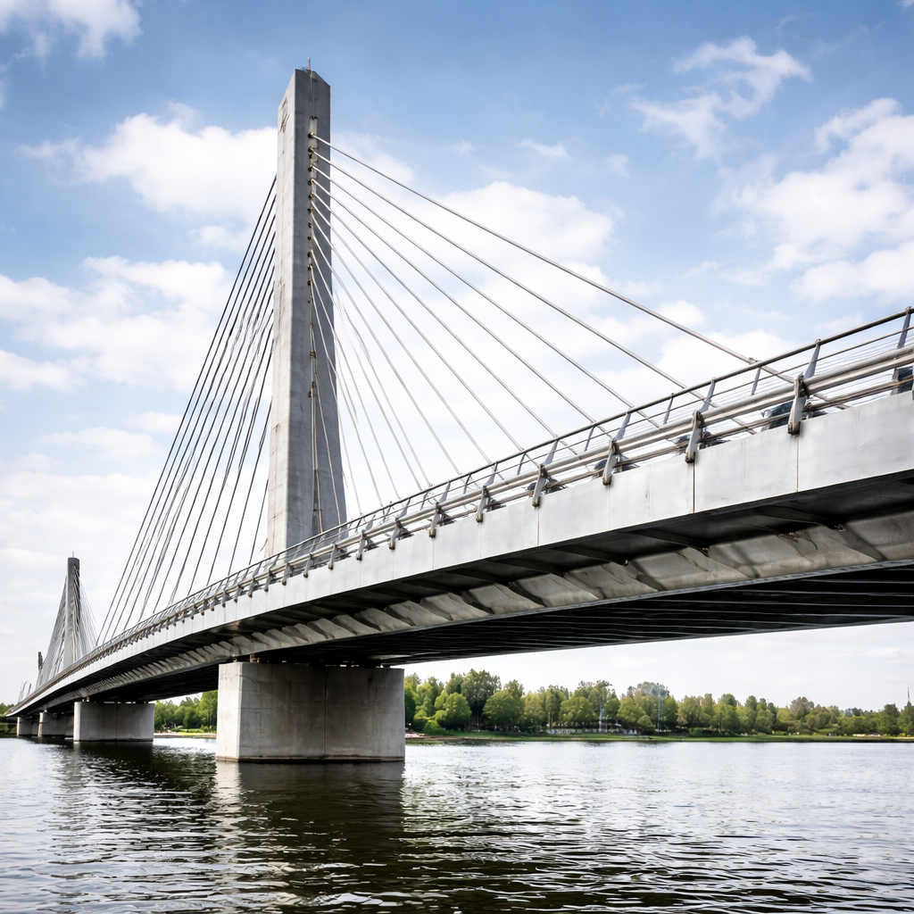 Składowanie materiałów zdjęcie nr 4