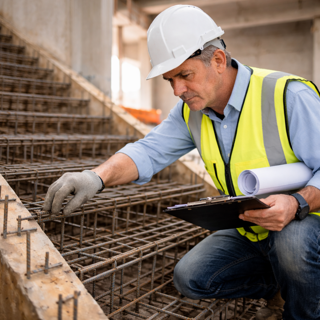 Zdolności do podejmowania trudnych decyzji