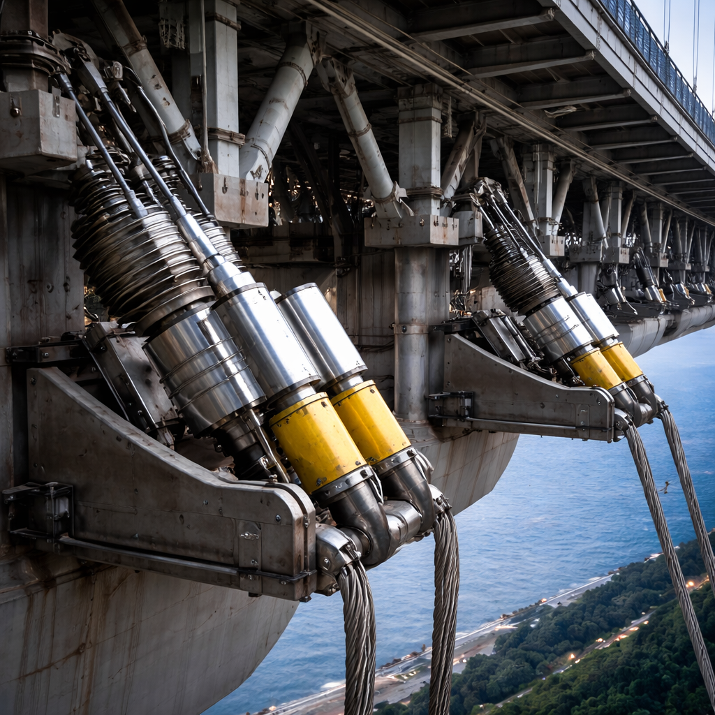 Współczesna inżynieria