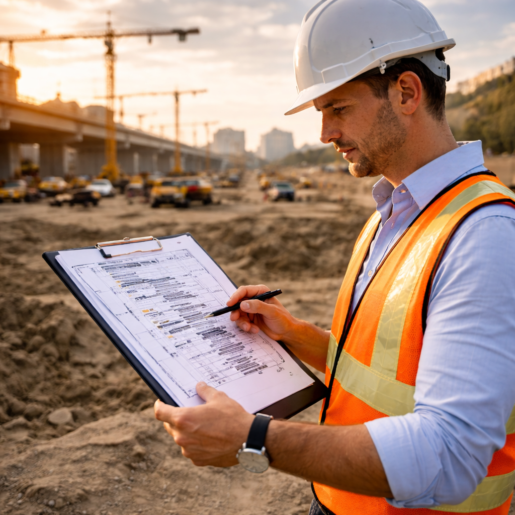Umiejętności zarządzania stresem