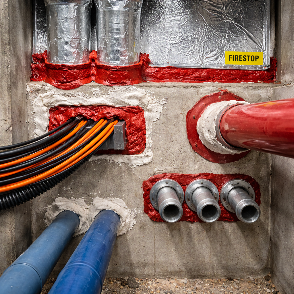 Wyniki badań laboratoryjnych