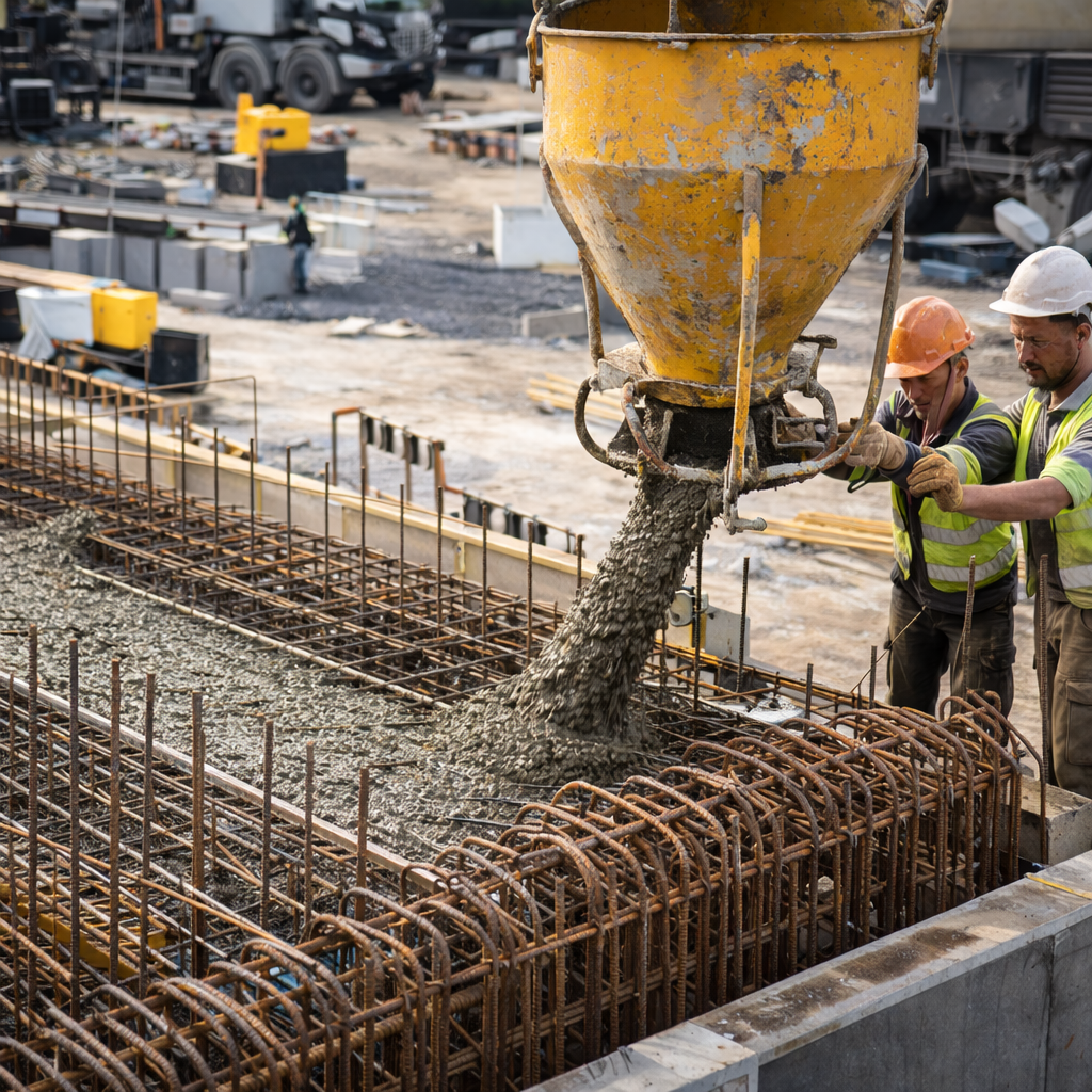 Oddanie wiaduktu do ruchu i znaczenie inwestycji