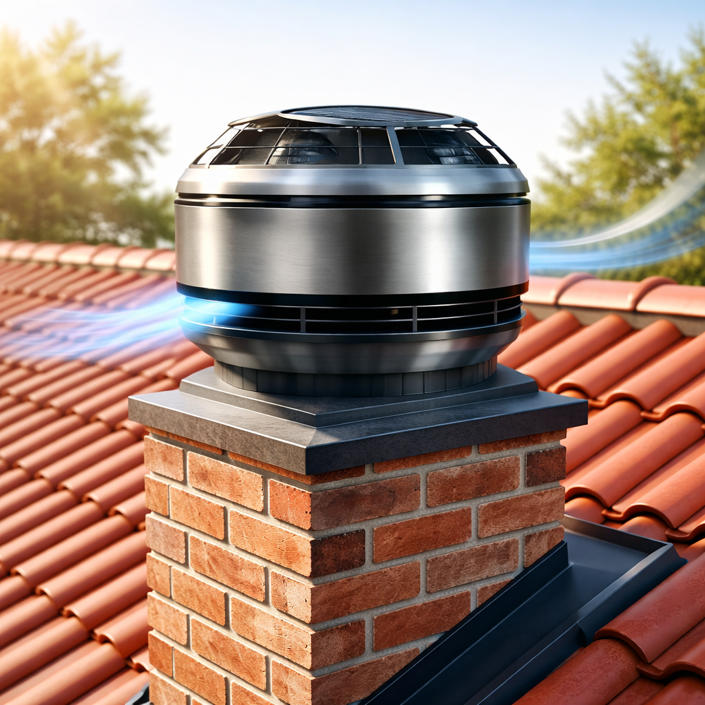 Ograniczenie zużycia energii elektrycznej