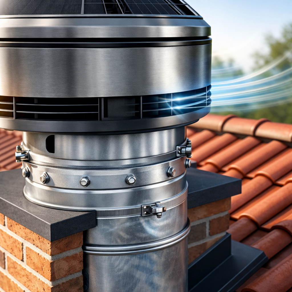 Dostałam propozycję stałego etatu po skończeniu studiów i zdobyciu uprawnień zdjęcie nr 4