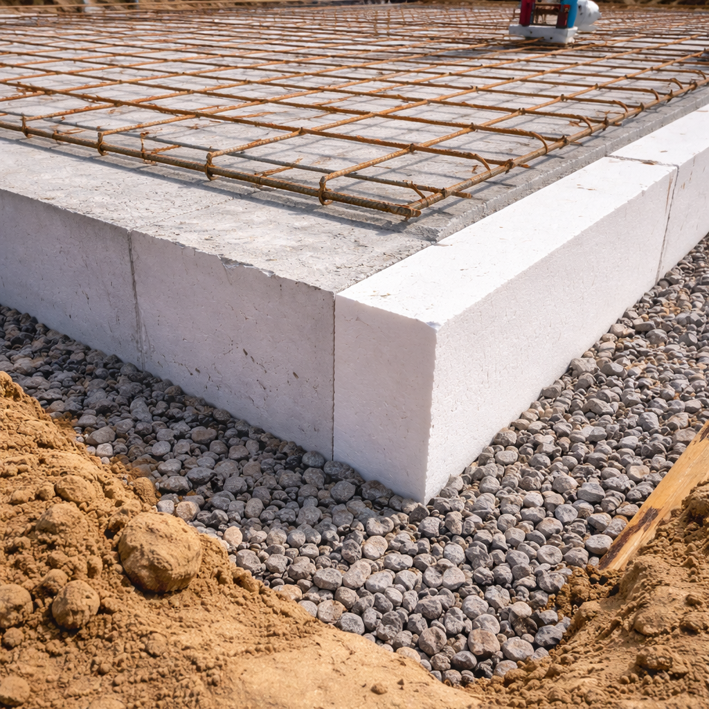 Co wybrać i dlaczego – podsumowanie decyzji