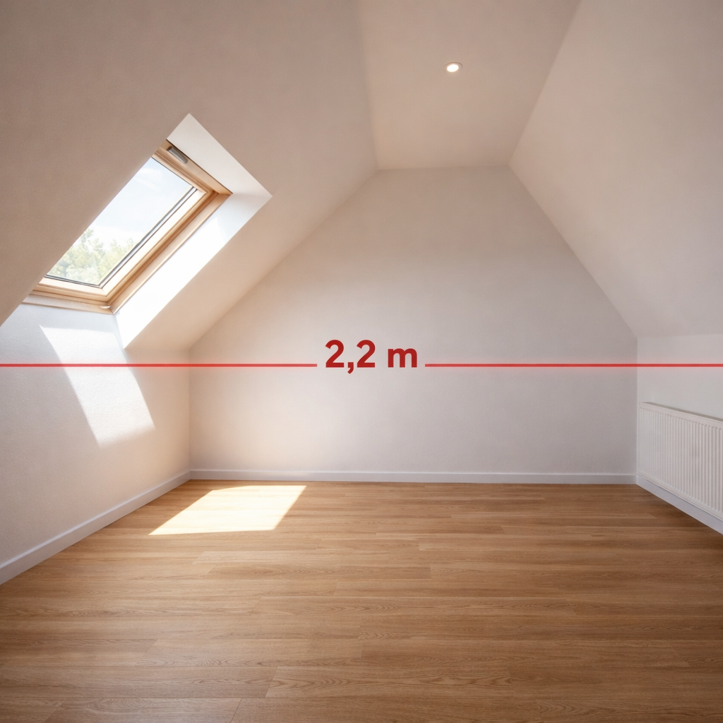 Wady i zalety domów modułowych zdjęcie nr 4