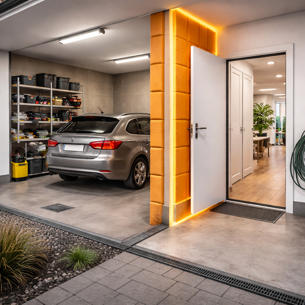 Najczęstsze błędy projektowe