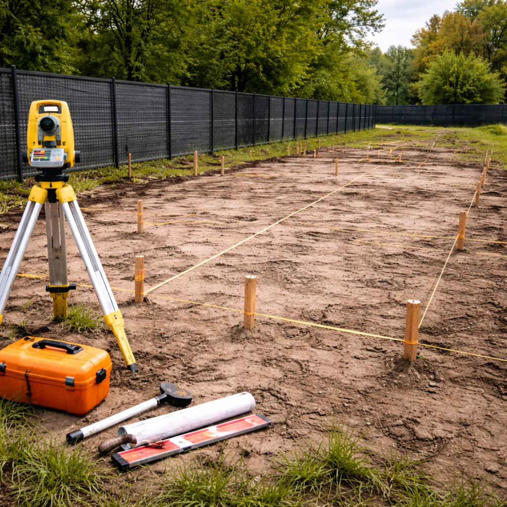 Jak uniknąć błędów