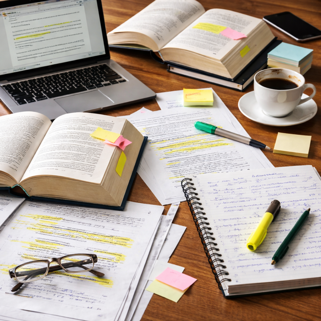 Czy egzamin różni się w PIIB i IARP? Kluczowe różnice, wymagania i przebieg postępowania kwalifikacyjnego