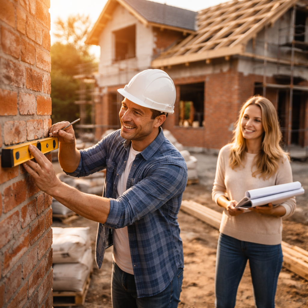 Izolacja na miarę naszych czasów zdjęcie nr 3