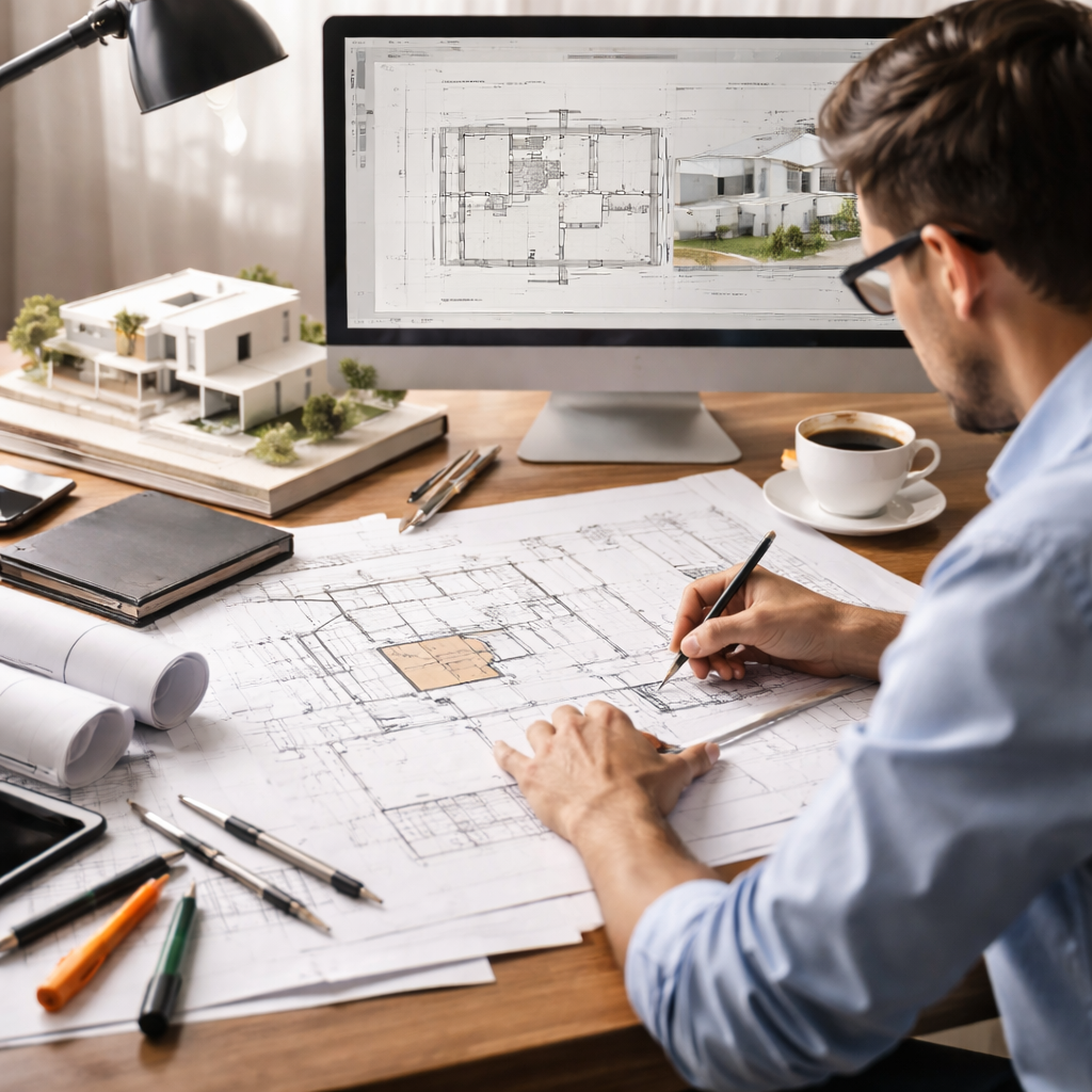 Produkcja w formach stałych zdjęcie nr 4