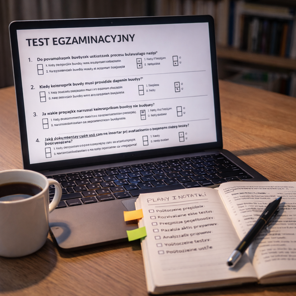 Platformy edukacyjne