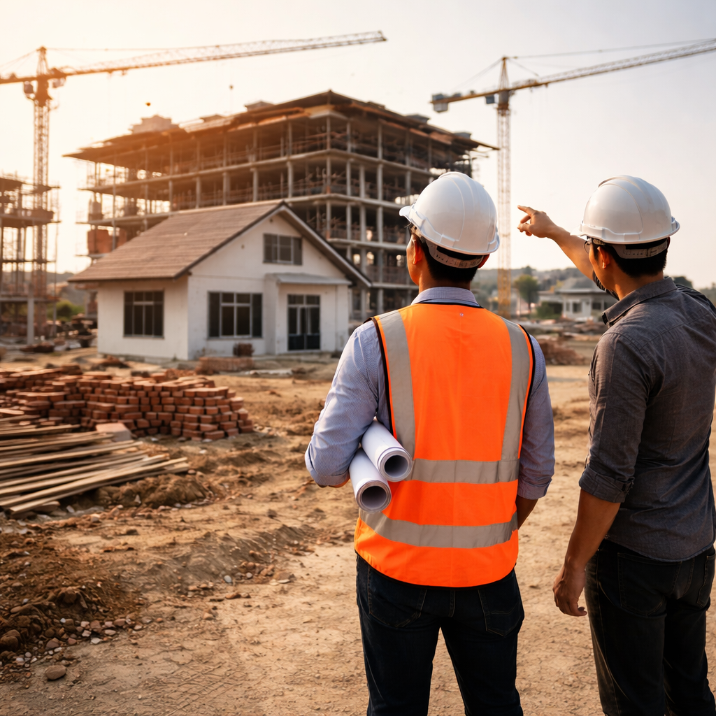 Ilość robotników zdjęcie nr 3