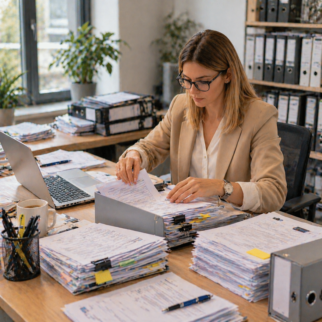 Egzamin ustny na uprawnienia budowlane